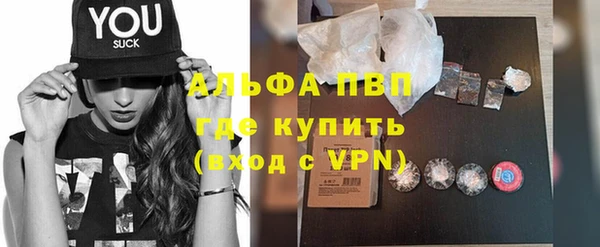 прущий лед Абаза