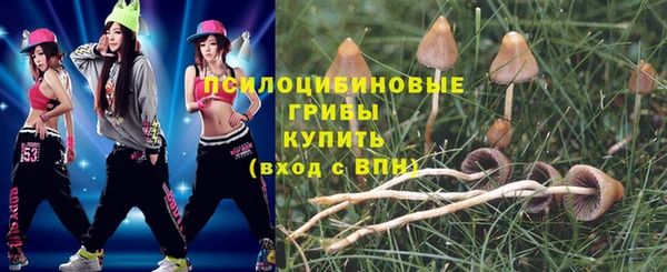герыч Абинск