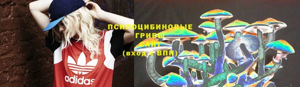 герыч Абинск